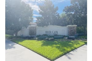 535 SW Glen Crest Way, Stuart, FL 34997 Sold 08/30/22