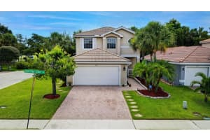 5110  Aurora Lake Circle, Green Acres, FL 33463 Sold 08/30/22