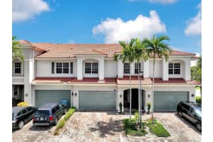 65  Lancaster Road, Boynton Beach, FL 33426 Sold 08/05/22