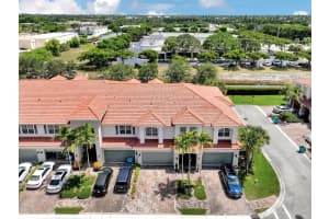 65  Lancaster Road, Boynton Beach, FL 33426 Sold 08/05/22