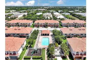 65  Lancaster Road, Boynton Beach, FL 33426 Sold 08/05/22