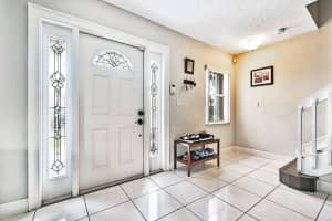 9509 NW 53rd Street, Sunrise, FL 33351 Sold 08/31/22