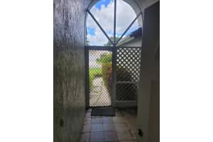 7868  Mansfield Hollow Rd Road, Delray Beach, FL 33446 Sold 09/12/22