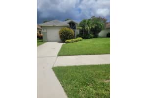 7868  Mansfield Hollow Rd Road, Delray Beach, FL 33446 Sold 09/12/22