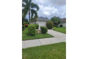 7868  Mansfield Hollow Rd Road, Delray Beach, FL 33446 Sold 09/12/22