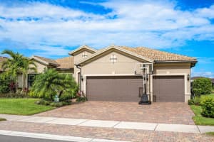 249 Sonoma Isles Cir, Jupiter, FL 33478, Sold 09/01/22