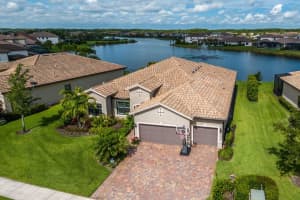 249 Sonoma Isles Cir, Jupiter, FL 33478, Sold 09/01/22