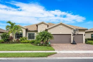 249 Sonoma Isles Cir, Jupiter, FL 33478, Sold 09/01/22