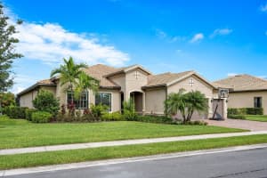 249 Sonoma Isles Cir, Jupiter, FL 33478, Sold 09/01/22