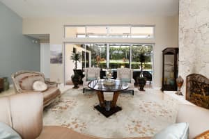 7412  Mandarin Drive, Boca Raton, FL 33433 Sold 04/28/23