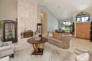 7412  Mandarin Drive, Boca Raton, FL 33433 Sold 04/28/23