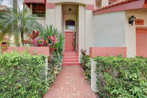 7677  Lexington Club Boulevard   C, Delray Beach, FL 33446 Sold 08/25/22