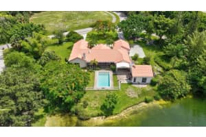 8728  Wendy Lane  E, West Palm Beach, FL 33411 Sold 10/04/22