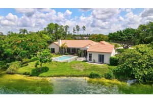 8728  Wendy Lane  E, West Palm Beach, FL 33411 Sold 10/04/22