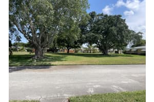 255  South Boulevard   C, Boynton Beach, FL 33435 Sold 08/19/22