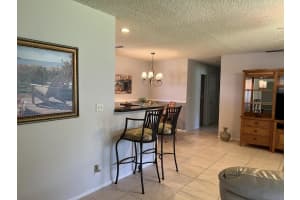 3321  Valley Road   D, Boynton Beach, FL 33435 Sold 08/22/22