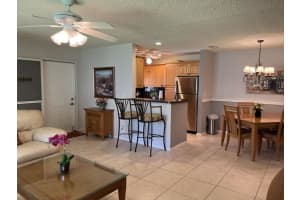 3321  Valley Road   D, Boynton Beach, FL 33435 Sold 08/22/22