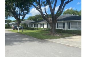 10079 S 40th Trail, Boynton Beach, FL 33436 Sold 09/26/22