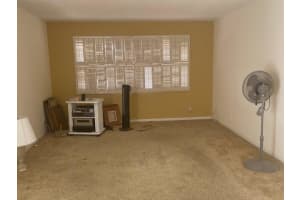 10079 S 40th Trail, Boynton Beach, FL 33436 Sold 09/26/22