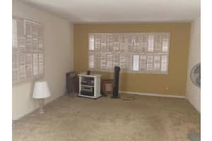 10079 S 40th Trail, Boynton Beach, FL 33436 Sold 09/26/22