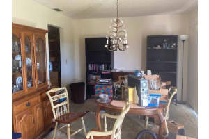 10079 S 40th Trail, Boynton Beach, FL 33436 Sold 09/26/22