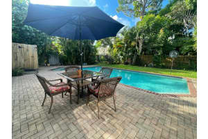3977 Nw 7th Court Delray Beach