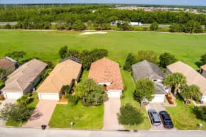 694 NW Stanford Lane, Port Saint Lucie, FL 34983 Sold 12/16/22