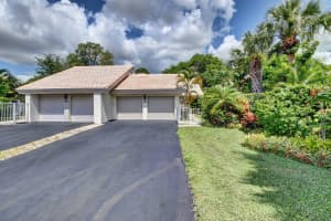 9827  Erica Court, Boca Raton, FL 33496 Sold 08/17/22