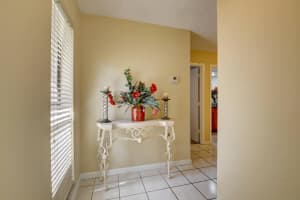 9827  Erica Court, Boca Raton, FL 33496 Sold 08/17/22