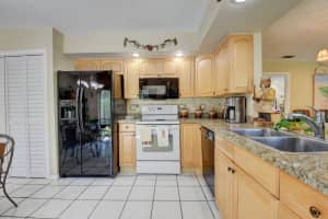 9827  Erica Court, Boca Raton, FL 33496 Sold 08/17/22