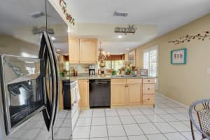 9827  Erica Court, Boca Raton, FL 33496 Sold 08/17/22