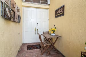 15808  Vivanco Street, Delray Beach, FL 33446 Sold 09/30/22