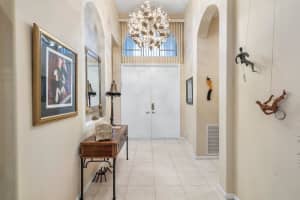 15808  Vivanco Street, Delray Beach, FL 33446 Sold 09/30/22