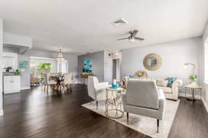 1851 SE Jackson Street, Stuart, FL 34997 Sold 09/13/22