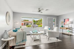 1851 SE Jackson Street, Stuart, FL 34997 Sold 09/13/22