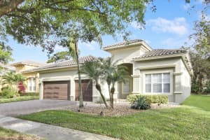 6651  Aliso Avenue, West Palm Beach, FL 33413 Sold 12/29/22
