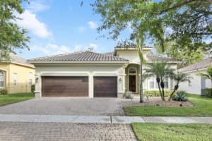 6651  Aliso Avenue, West Palm Beach, FL 33413 Sold 12/29/22