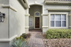 6651  Aliso Avenue, West Palm Beach, FL 33413 Sold 12/29/22