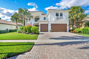8850  Valhalla Drive, Delray Beach, FL 33446 Sold 09/21/22
