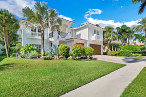8850  Valhalla Drive, Delray Beach, FL 33446 Sold 09/21/22