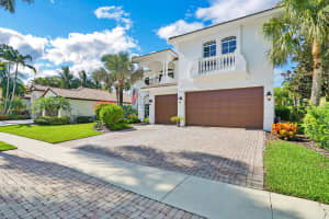 8850  Valhalla Drive, Delray Beach, FL 33446 Sold 09/21/22