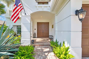 8850  Valhalla Drive, Delray Beach, FL 33446 Sold 09/21/22