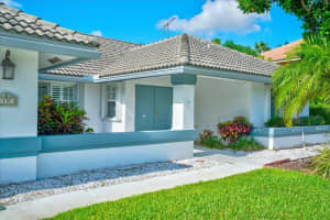 19  Aspen Court, Boynton Beach, FL 33436 Sold 03/30/23