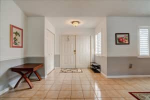 19  Aspen Court, Boynton Beach, FL 33436 Sold 03/30/23