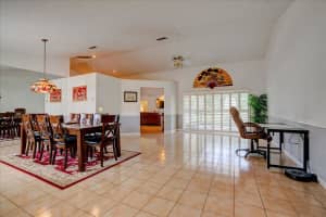 19  Aspen Court, Boynton Beach, FL 33436 Sold 03/30/23