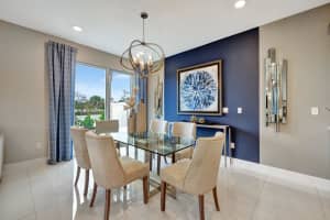 662 NE Waters Edge Lane   3, Port Saint Lucie, FL 34983 Sold 05/11/23