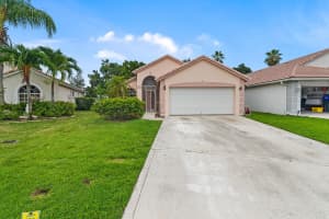 1796  Barnstable Road, Wellington, FL 33414 Sold 08/30/22