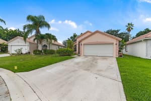 1796  Barnstable Road, Wellington, FL 33414 Sold 08/30/22
