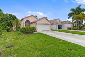 1796  Barnstable Road, Wellington, FL 33414 Sold 08/30/22