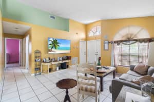 1796  Barnstable Road, Wellington, FL 33414 Sold 08/30/22